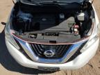 NISSAN MURANO S photo