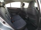 SUBARU LEGACY 2.5 photo