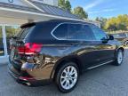 BMW X5 XDRIVE5 photo