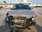 Lot #3026998776 2021 HYUNDAI VENUE SEL