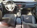 Lot #3024221822 2016 TOYOTA COROLLA L