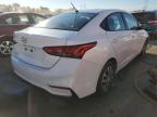 HYUNDAI ACCENT SE photo