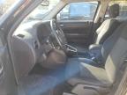 Lot #2957556450 2014 JEEP PATRIOT LA