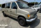 FORD ECONOLINE photo