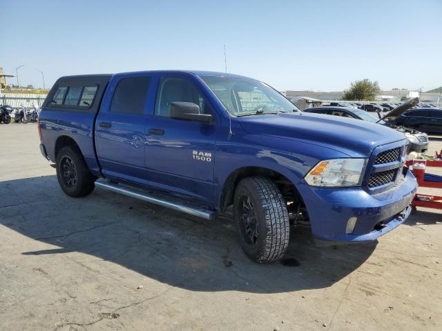 2015 RAM 1500 ST - 1C6RR7KG3FS713723