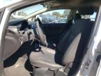 FORD FIESTA S photo