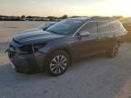 2023 SUBARU OUTBACK TO - 4S4BTAPC0P3162530