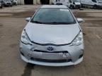 TOYOTA PRIUS C photo