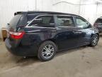 Lot #3004174886 2013 HONDA ODYSSEY EX