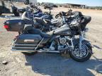 2008 HARLEY-DAVIDSON FLHTCUI - 1HD1FC4198Y674358