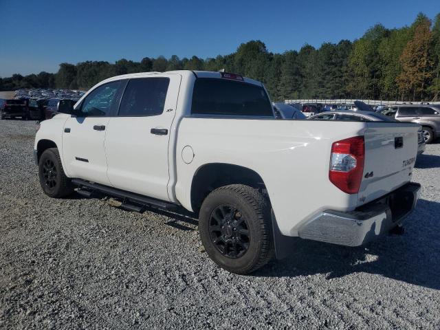 2020 TOYOTA TUNDRA CRE - 5TFDY5F18LX937276