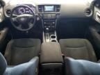 NISSAN PATHFINDER photo