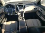 CHEVROLET EQUINOX LT photo