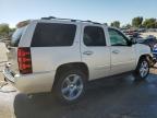 CHEVROLET TAHOE K150 photo