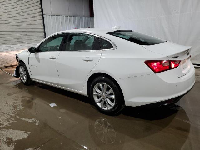 2024 CHEVROLET MALIBU LT - 1G1ZD5ST6RF150567