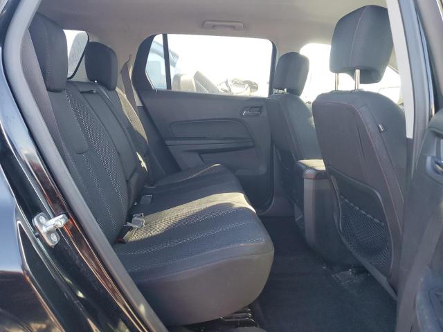 2017 GMC TERRAIN SL - 2GKALMEK6H6190911