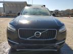 VOLVO XC90 T6 снимка