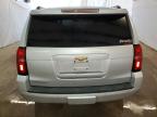 Lot #2957692177 2015 CHEVROLET TAHOE C150