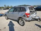 Lot #3023688873 2014 SUBARU FORESTER 2