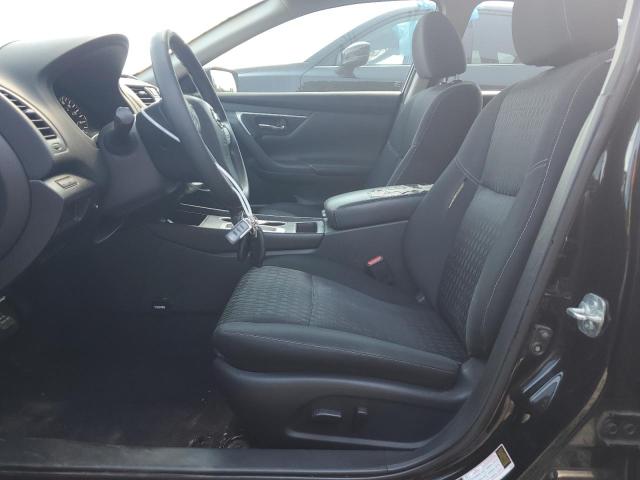 2017 NISSAN ALTIMA 2.5 - 1N4AL3AP7HC254877