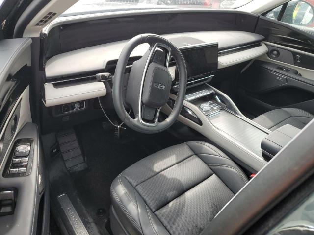 2024 LINCOLN NAUTILUS P 5LMPJ8JA4RJ798553