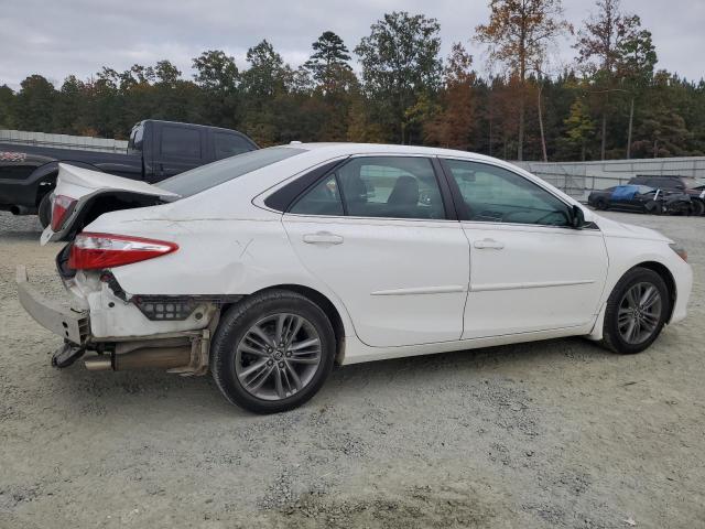 2015 TOYOTA CAMRY LE 4T1BF1FK1FU485638