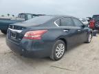 NISSAN ALTIMA 2.5 photo