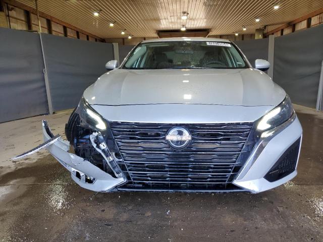 VIN 1N4BL4DV1PN315986 2023 Nissan Altima, SV no.5