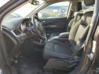 DODGE JOURNEY SE photo