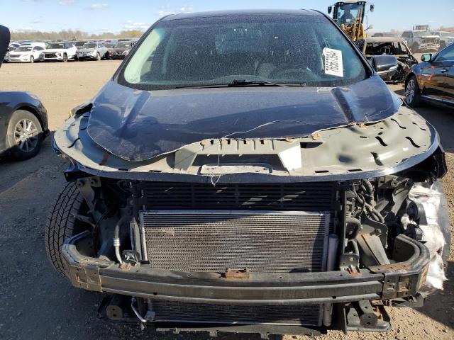 2018 FORD EDGE SEL - 2FMPK4J88JBB70901