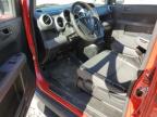 Lot #2991112207 2005 HONDA ELEMENT EX