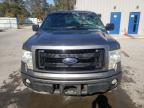 FORD F150 SUPER photo