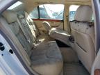 Lot #3030847504 2004 LEXUS LS 430