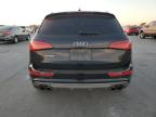 AUDI SQ5 PREMIU снимка