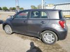 Lot #3022896172 2008 TOYOTA SCION XD