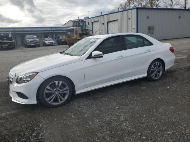 VIN WDDHF8JB4EA833324 2014 Mercedes-Benz E-Class, 3... no.1