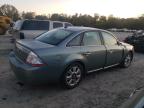 Lot #2940838694 2008 MERCURY SABLE PREM