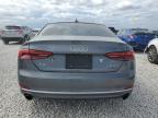 Lot #3024327143 2018 AUDI A5 PREMIUM