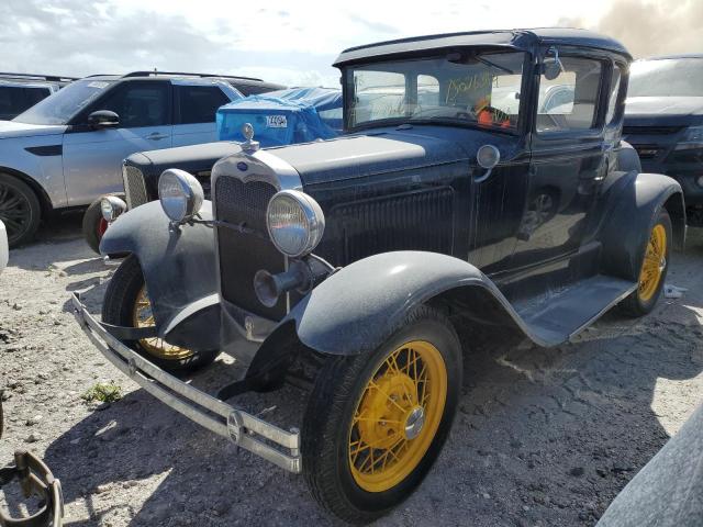 1930 FORD OTHER #2979336821