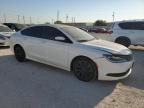 CHRYSLER 200 S photo