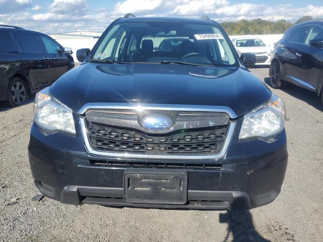 VIN JF2SJADCXGG423932 2016 Subaru Forester, 2.5I Pr... no.5