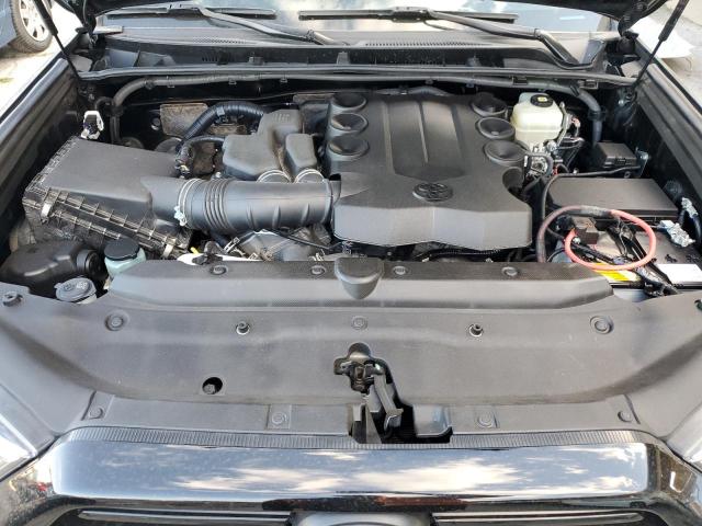 2021 TOYOTA 4RUNNER JTEHU5JR4M5965109