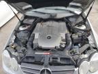 Lot #3041089755 2006 MERCEDES-BENZ CLK 55 AMG