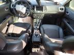 JEEP COMPASS LA photo