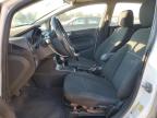 FORD FIESTA SE photo