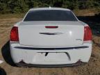 CHRYSLER 300C photo