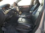 BUICK ENCLAVE CX photo