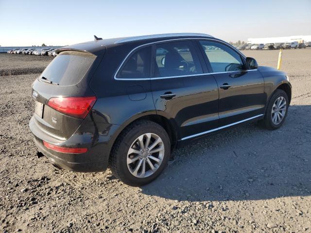 VIN WA1C2AFPXGA137561 2016 Audi Q5, Premium no.3