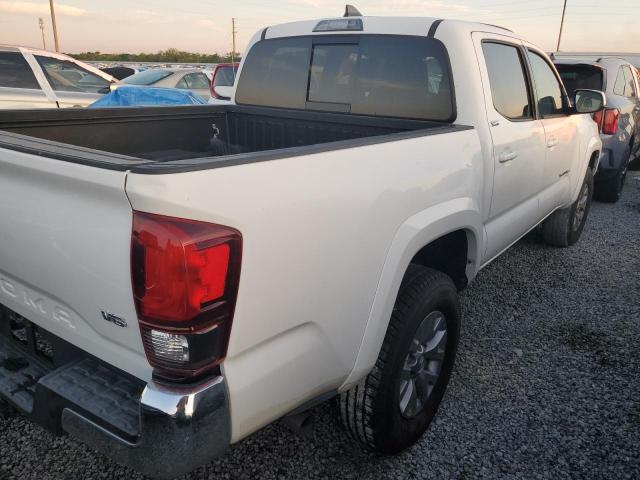 VIN 3TMAZ5CN0KM098669 2019 Toyota Tacoma, Double Cab no.3