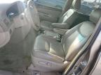 Lot #3028693725 2008 TOYOTA SIENNA CE